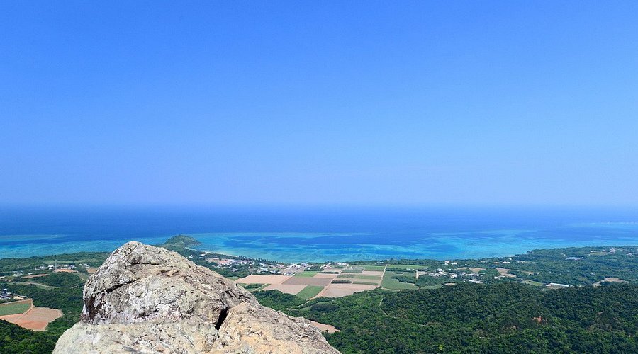 ⛰️ 노소코 마페 이미지 6